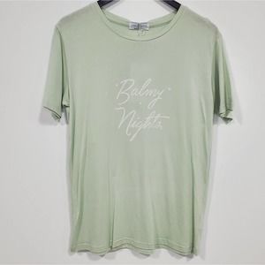 Tee Ink Short Sleeve Women's Tee